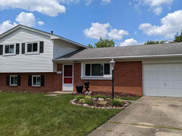 (undisclosed Address), Cincinnati, OH 45241