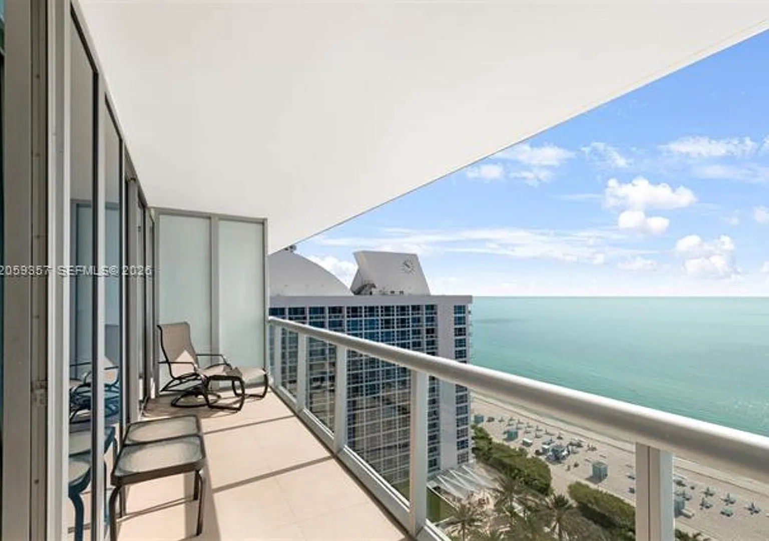 6799 Collins Ave cu-1603, Miami Beach, FL 33141 — Photo 4