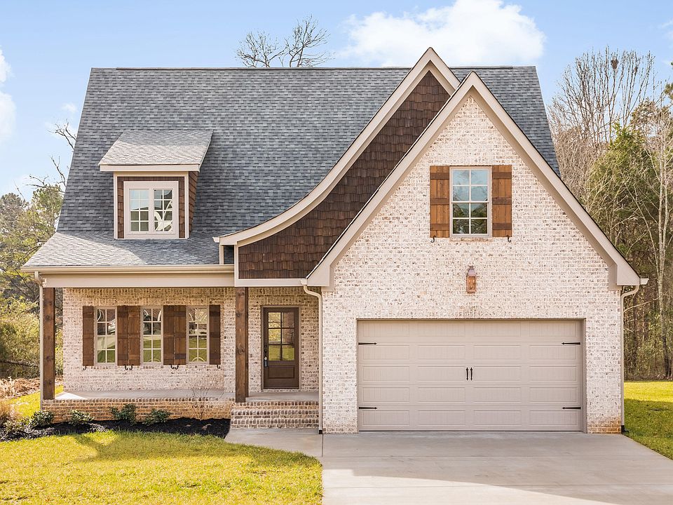 1st image of 9490 Silver Stone Ln #31