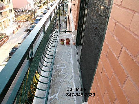 2nd image of 2710 Astoria Blvd APT 6C