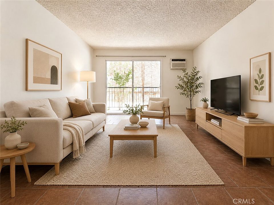 1st image of 18307 Burbank Blvd Unit 131