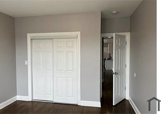 1st image of 1642 W 81st St #3