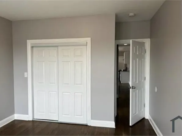 1642 W 81st St #3, Chicago, IL 60620