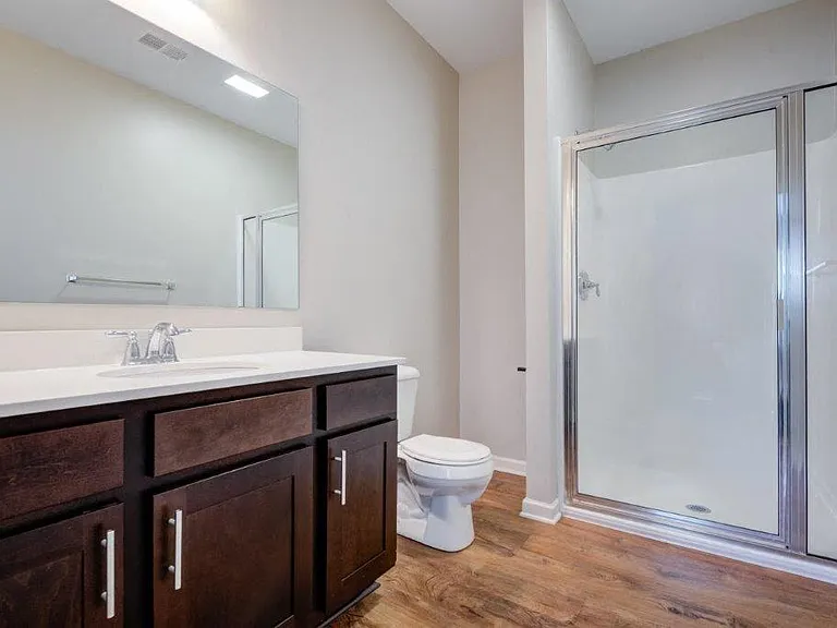 The Marquis at the Woods Apartment Homes — Photo 12
