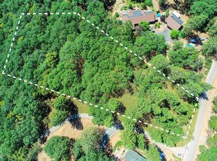 19941 Casa Loma Dr, Grass Valley, CA 95945