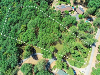 19941 Casa Loma Dr, Grass Valley, CA, 95945