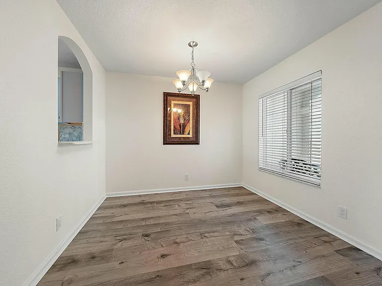 6606 Sandy Bank Ter — Photo 4