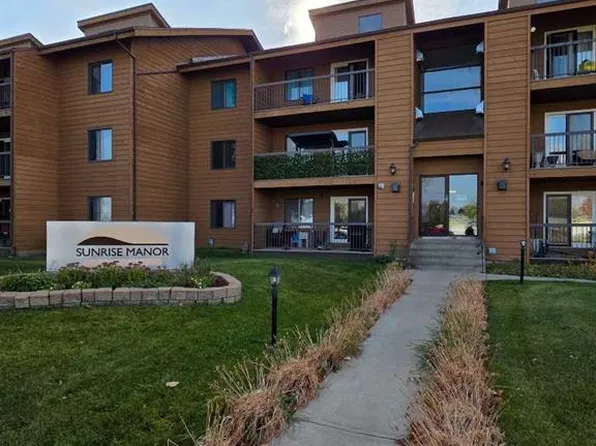 4210 N 20th Ave S #204, Lethbridge, AB T1K 4X9