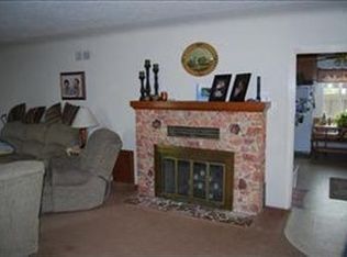 5255 Prairie Flower Rd, Ceres, CA 95307