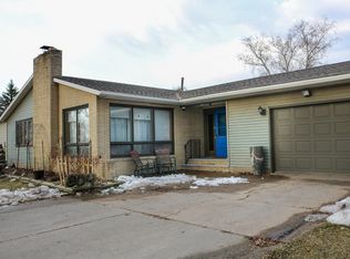 804 Cardinal Ln SW, Alexandria, MN 56308