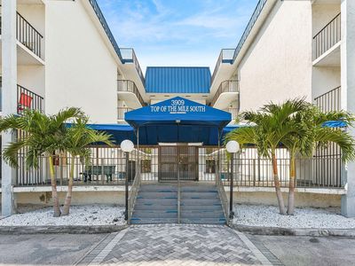 3909 N Ocean Boulevard #106, Fort Lauderdale, FL, 33308