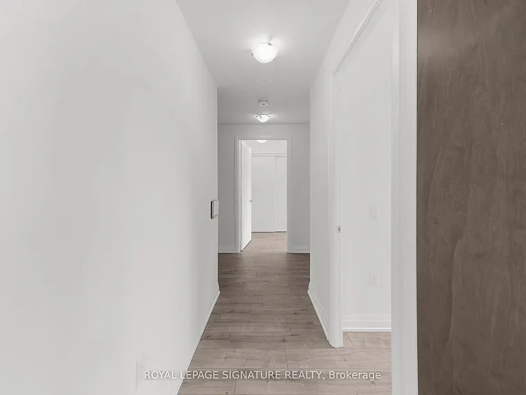 412 Silver Maple Rd #716 — Photo 20