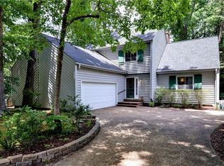 109 John Pott Dr, Williamsburg, VA 23188