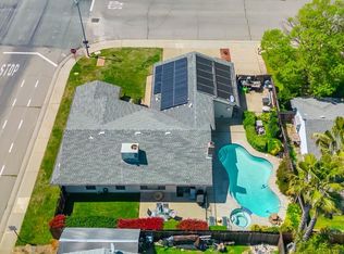 505 R St, Lincoln, CA 95648