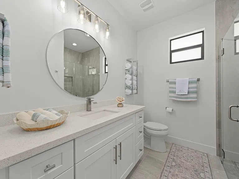 3319 Tropicana Pkwy W — Photo 24