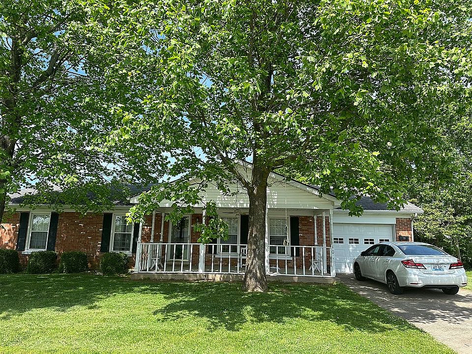 1st image of 109 Willow Dr