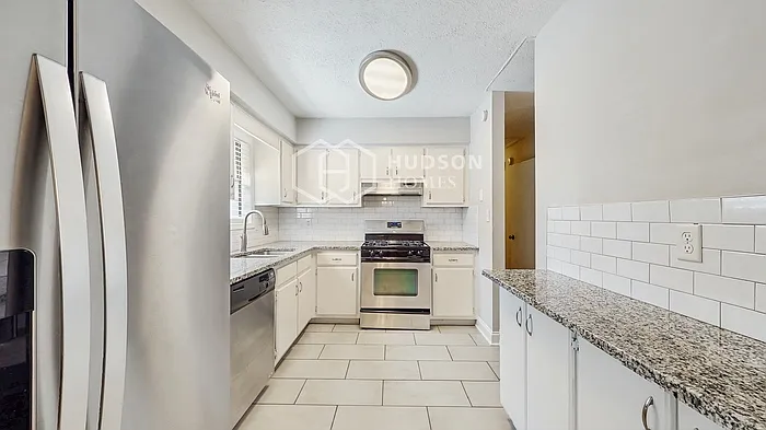 311 Wiley Ct SW — Photo 7