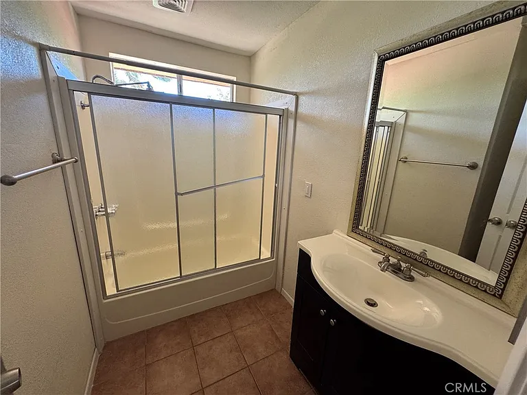 56799 El Dorado Dr — Photo 16