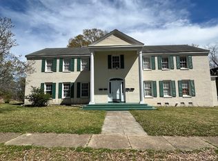 812 10th St N #3, Columbus, MS 39701
