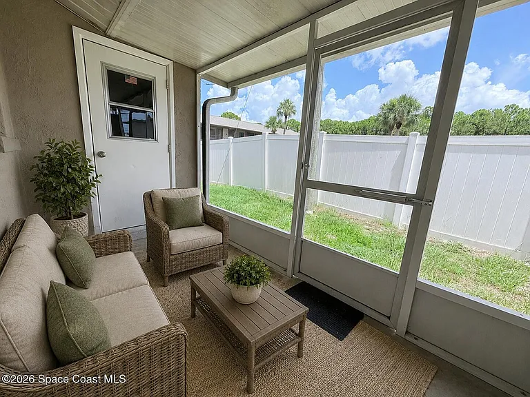 3225 Murrell Rd #4 — Photo 15