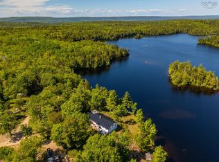 31 Acorn Ln, Annapolis, NS B0S 1A0