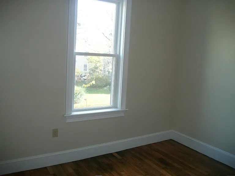 27 Putnam Ave #2 — Photo 3
