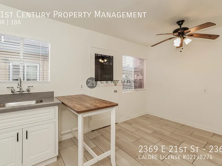 2369 E 21st St #2369 — Photo 6