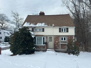 145 Main St, Oxford, MA 01540