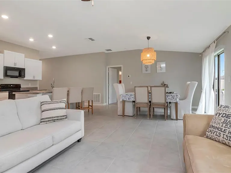 11527 Sage Canyon Dr — Photo 5