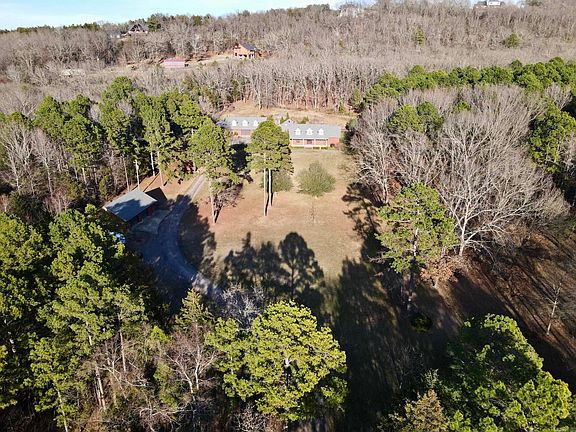 2nd image of (Undisclosed Address)