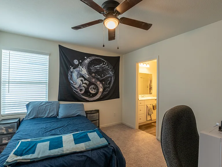 113 Waterhouse Lake Dr — Photo 20