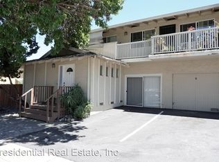 1744 Senter Rd APT 1, San Jose, CA 95112