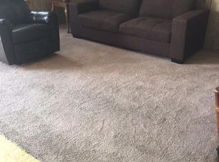 192 N Cities Service Hwy APT 2, Sulphur, LA 70663