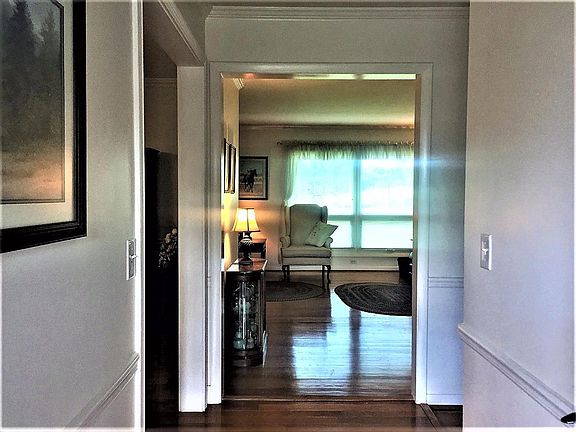 2nd image of 1857 Gayle Dr