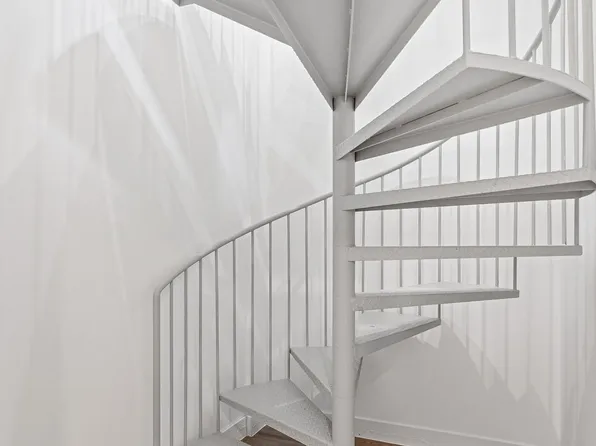 47-05 5th Street image 11 of 20