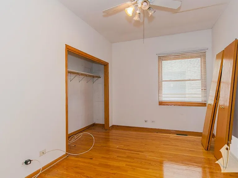 2717 N Wayne Ave #3N — Photo 10