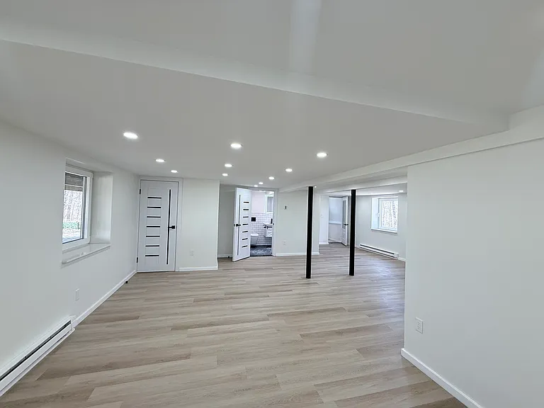 122 Mount Snow Trl — Photo 46