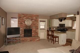 5th image of 11115 N 106th St