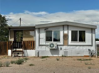3537 E Bluebird Lane, Kingman, AZ 86409