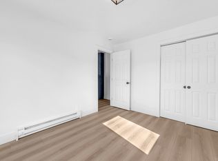 962 W 7th St #1, Reno, NV 89503