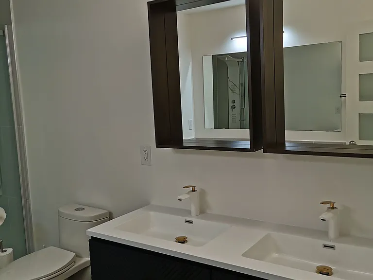 138 Rosedale Heights Dr — Photo 10