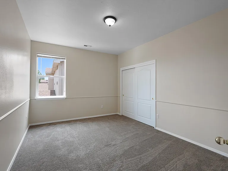 9319 Battle Creek St NW — Photo 27