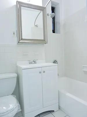 Rented by City & Suburban | media 17