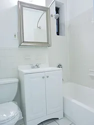Rented by City & Suburban