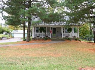 3765 Glendale Milford Rd, Cincinnati, OH 45241