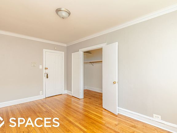 3rd image of 5063 N Glenwood Ave #Unt3e