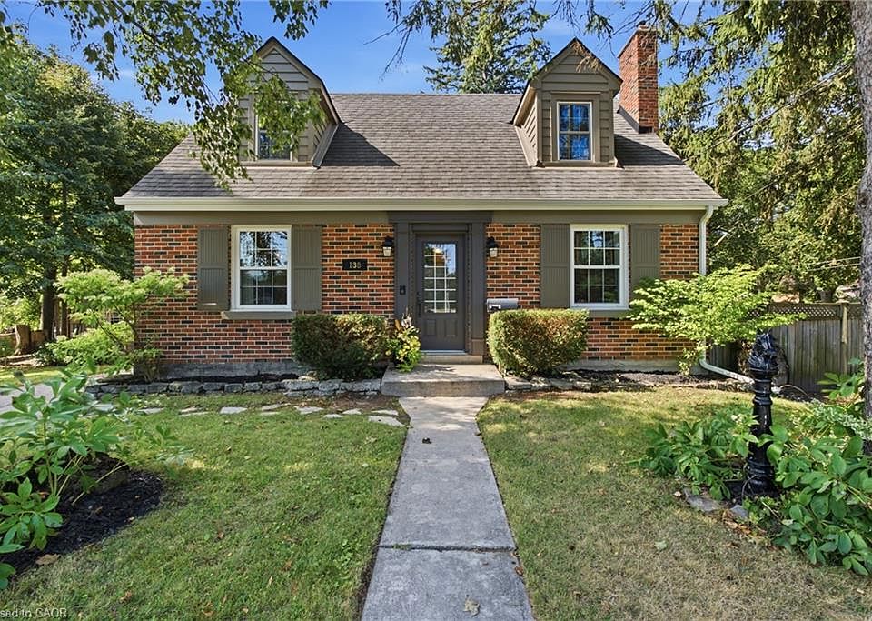 1st image of 138 Kathleen St