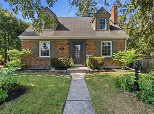 138 Kathleen St, Guelph, ON N1H4Y3