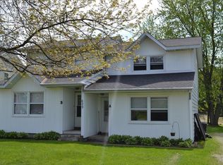 629 Berlin Rd, Huron, OH 44839