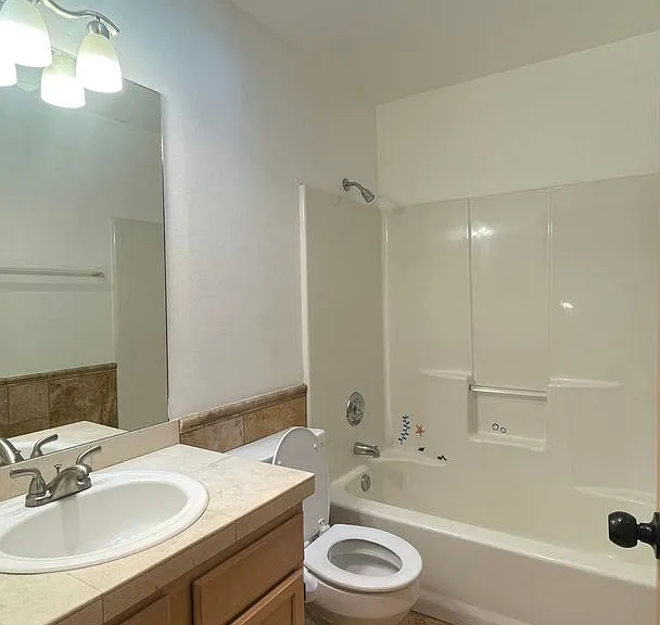 19324 22nd Ave SE #4 — Photo 25
